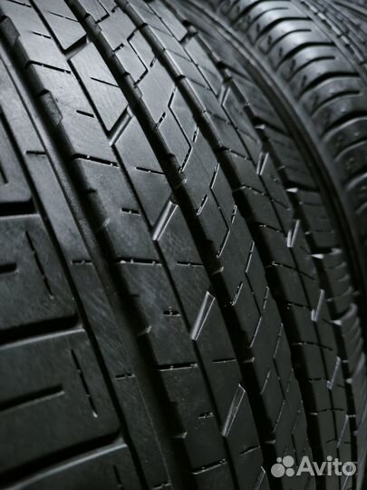 Dunlop SP Sport Maxx A1 235/55 R19 101V