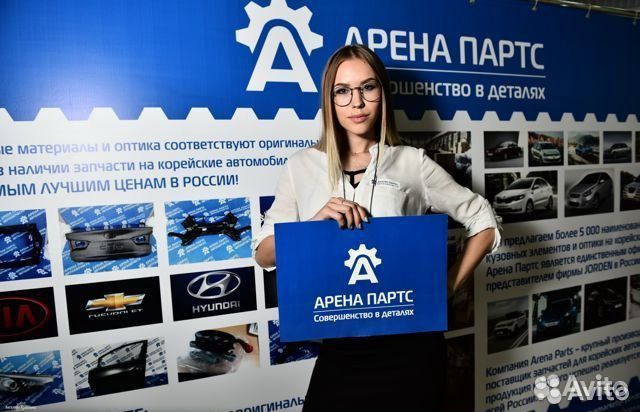 Фонарь Chevrolet Lacetti шевроле лачети