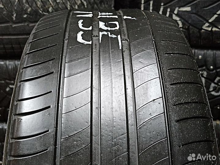 Michelin Primacy 3 255/45 R18 99Y