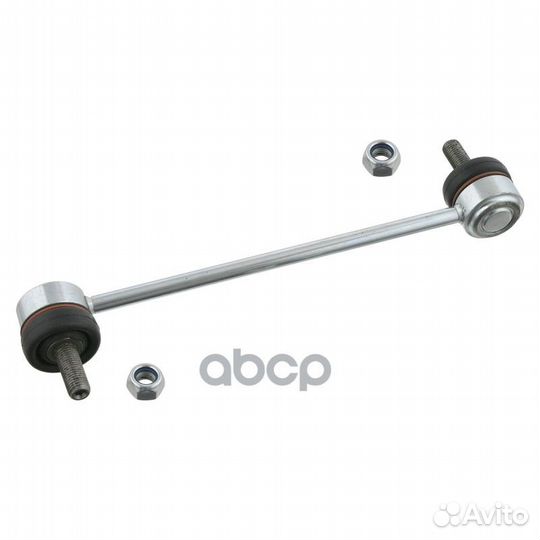 Тяга стабилизатора VW T5 03- пер.подв.лев/прав