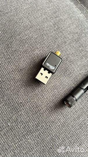 Вай фай роутер