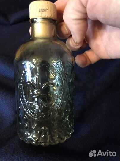 Графины маленькие Германия