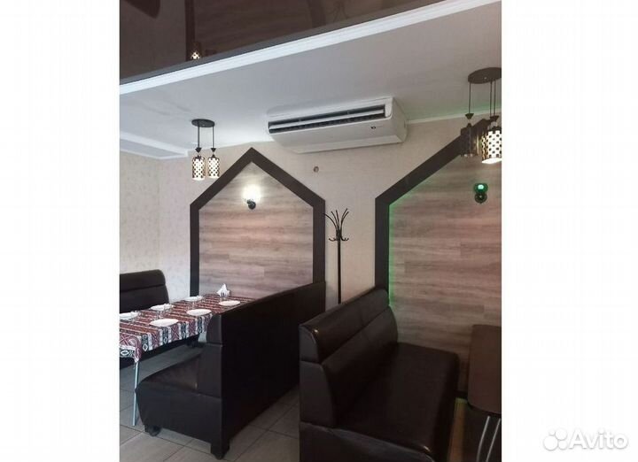 Кондиционеры