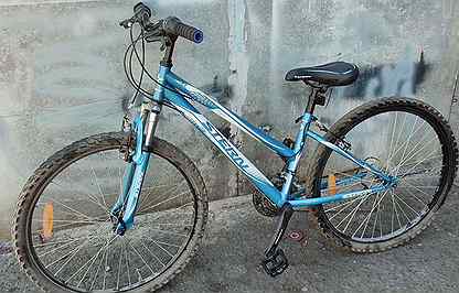 Велосипед б у. 4. Велосипед стелс перекрашенный. Велосипед бу в крыму на авито. Велосипед бу в крыму на авито.