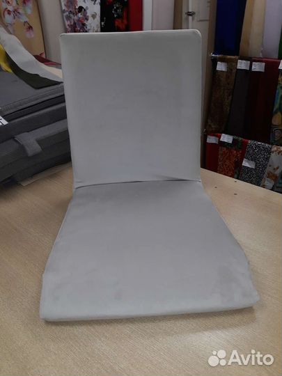 Декоративные подушки