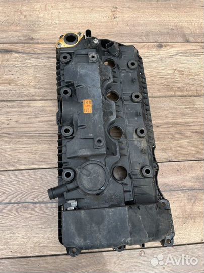 Клапанная крышка Bmw 7 E66