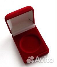 Монета 75 лет Победы в ВОВ 3 руб серебро 2020 год