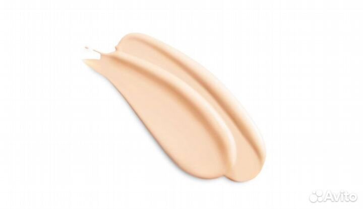 Dior forever Тональный Крем 24 Часа Стойкости