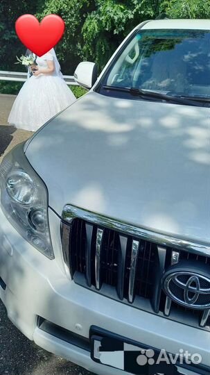 Транспортные услуги