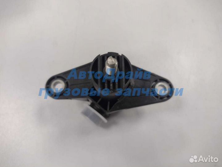 Кран уровня пола Volvo FH12 FH13