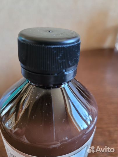 Краска для волос 103 Togethair с оксидом