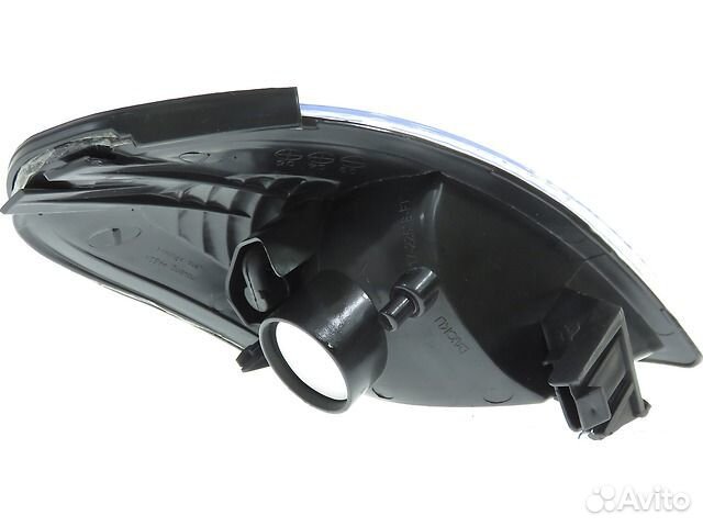 Указатель Bluebird Sylphy Almera