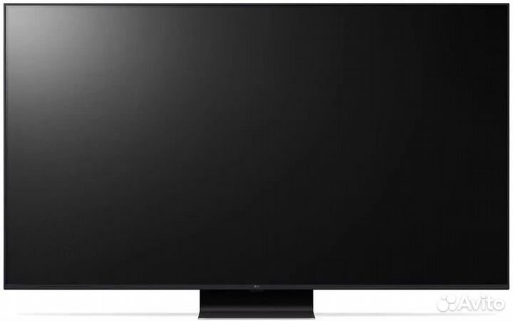 Телевизор SMART TV LG 65