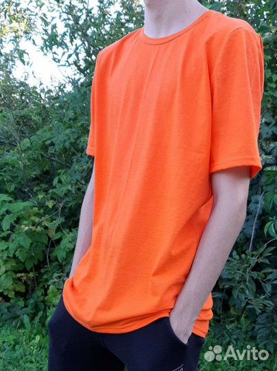 Ткань кулирка