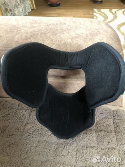 Корсет для шеи