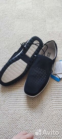 Школьные вещи пакетом для мальчика 152-158