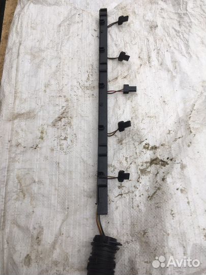 Фольксваген т5