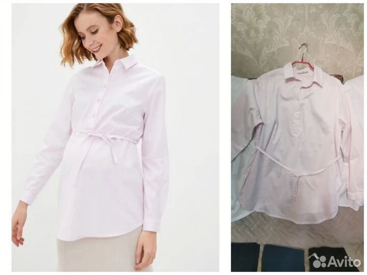 Одежда для беременных 50р