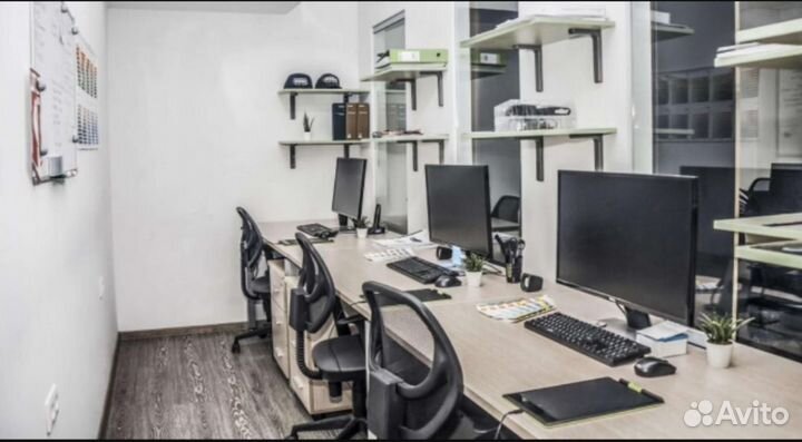 Пошив на заказ кпб.спец одежда.одноразка