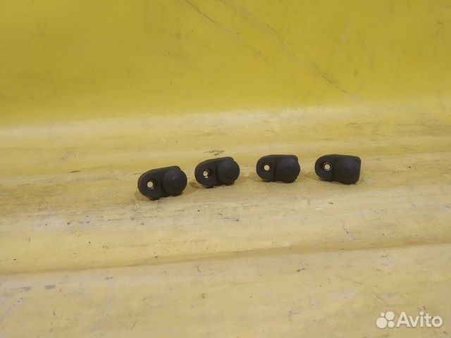 Выключатель концевой двери Nissan Juke ниссан жук