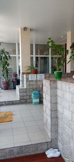 Свободного назначения, 250 м²