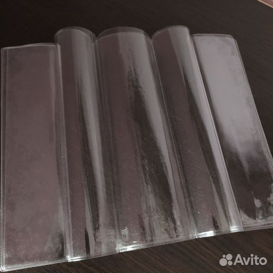 Обложки для учебников