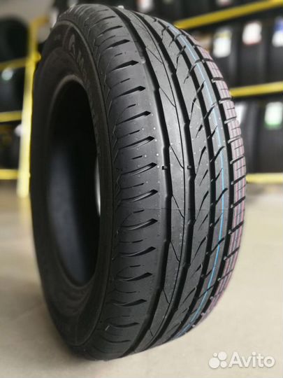 Matador MP 47 Hectorra 3 205/55 R16