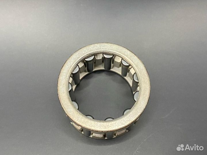 Подшипник игольчатый шатунный Mercury/Tohatsu 25-3