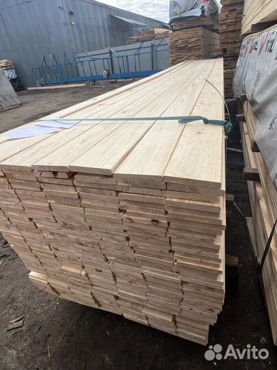 Планкен прямой