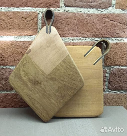 Продам сервировочные доски