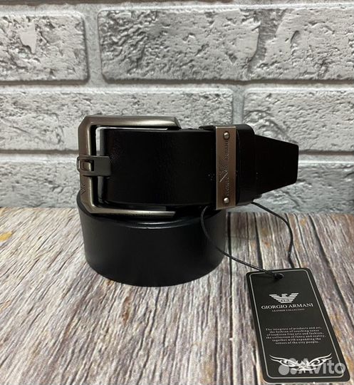 Ремень новый в наличии