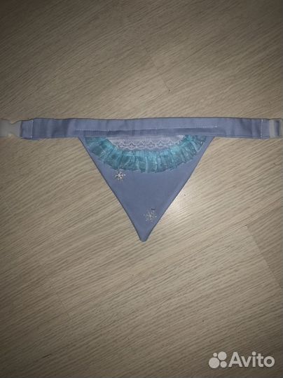 Бандана для собак