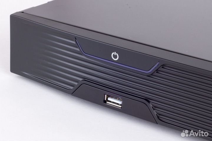 Аренда караоке на мероприятие