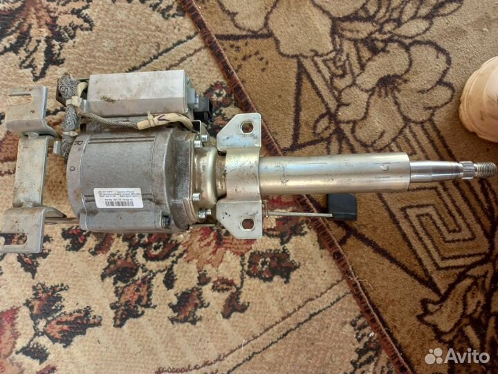 Эур Гранта 2