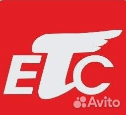 Менеджер по продажам грузовой техники