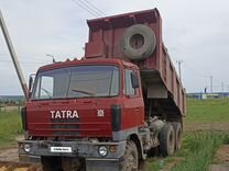 Tatra T 815-2, 1999