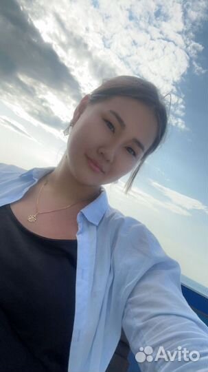 Архивариус