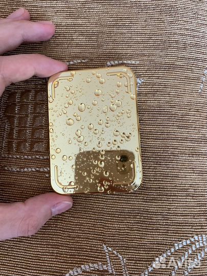 Кфс кольцова манасаровар. кайлас