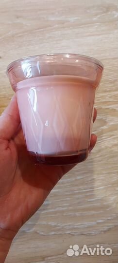 Valdoft свеча ароматическая икеа 25 ч