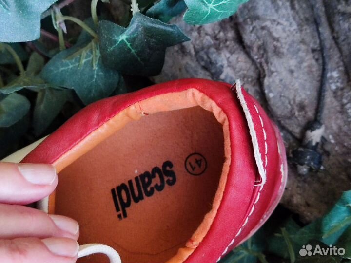 Платье чёрное, миди, NA-KD, М размер