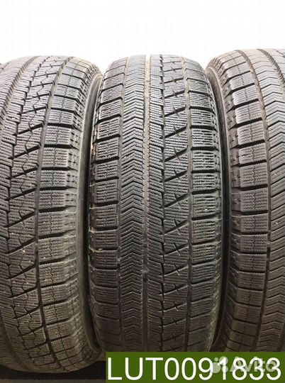 Bridgestone Blizzak VRX 185/60 R15 84Q