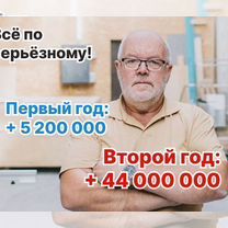 Мебельное агентство в городе, Никополь