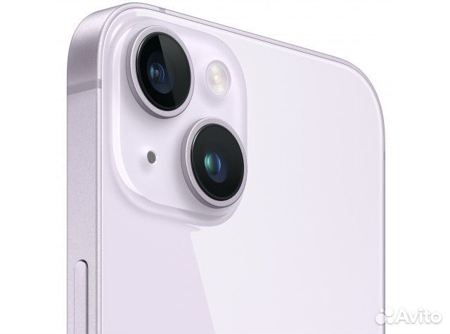 iPhone 14, 256 ГБ