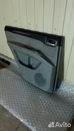 Митсубиси паджеро спорт