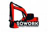 SOWORK - аренда спецтехники и доставка сыпучих материалов