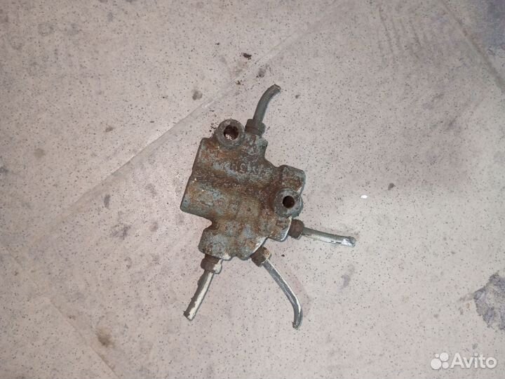 Гтц toyota corolla е10 е100