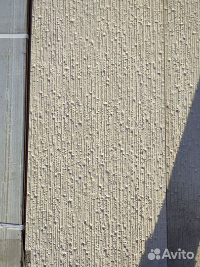 Сайдинг японский