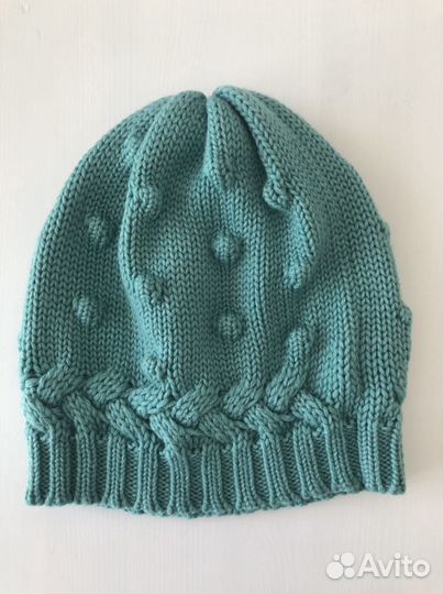 Шапки, Catya, Il Trenino