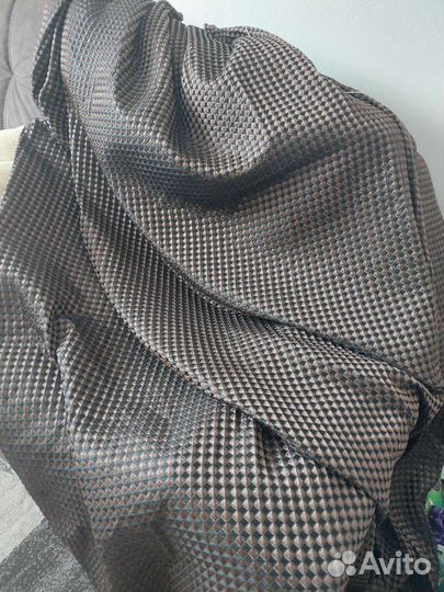 Портьера 4 м