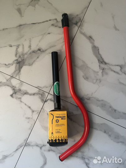 Культиватор 